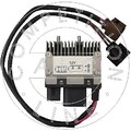 AIC Steuergerät, Elektrolüfter (Motorkühlung)  für AUDI