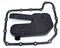 Hydraulikfilter Automatikgetriebe für Ford Mazda Ashika Fta103 1993 - 2006