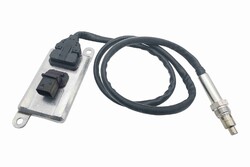 VEMO NOx-Sensor Harnstoffeinspritzung V31-72-0907 vor Katalysator