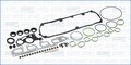 AJUSA Dichtungssatz Zylinderkopf 53035600 für 7HJ 7EB MULTIVAN VW TRANSPORTER T5