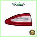 Scheinwerfer - Rücklicht Blinker Äußere Links LED - - Ford Mondeo 4 P 2014- >