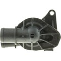 Thermostat Kühlmittel MOTORAD 930-82K mit Gehäuse für FORD KUGA 2 DM2 VAN MONDEO