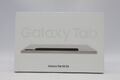 Samsung Galaxy Tab S8 5G Silber / Silver 128GB Wi-Fi 5G SM-X706B Neu