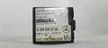A2038202726 elektronikmodul für MERCEDES-BENZ CLASE S (W220) BERLINA 168748