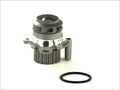 THERMOTEC D1A023TT Wasserpumpe WAPU für AUDI A3 CORDOBA VARIO IBIZA INCA LEON