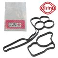 ELRING 367.500 DICHTUNG ÖLFILTERGEHÄUSE FÜR BMW F20 E90 MINI TOYOTA 11428580682