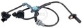 A.B.S. Sensor, Raddrehzahl 31160 für HONDA