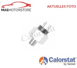 BREMSLICHTSCHALTER SCHALTER BREMSLICHT CALORSTAT BY VERNET BS4526 A FÜR VW