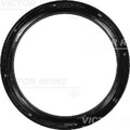 VICTOR REINZ 81-20745-00 Wellendichtring, Kurbelwelle für BMW,BMW (BRILLIANCE),L
