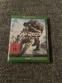 Tom Clancys Ghost Recon Breakpoint Neu für die Xbox One