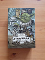 William Shakespeare's Star Wars Trilogy: The Royal Imperial Boxed Set | Doescher