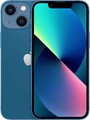 Apple iphone 13 mini 5G Handy 128GB/256GB Smartphone Ohne Vertrag Schwarz - Neu 