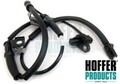 HOFFER 8290476 Sensor für Raddrehzahl ABS Sensor Raddrehzahl für Hyundai 