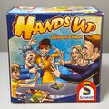 Hands Up  Schmidt Spiele Nr. 01602