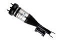 BILSTEIN 44-251680 Luftfederbein für MERCEDES-BENZ
