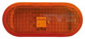 Blinkerleuchte beidseitig orange 18-5235-01-2 TYC für FORD SEAT VW