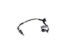 BOSCH Sensor, Abgastemperatur Katalysator, Vor u.a. für HYUNDAI, KIADie Nr.1* für Autoteile: Top-Preis-Leistungs-Verhältnis