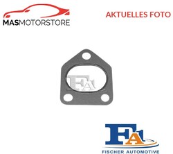 DICHTUNG LADER FA1 100-924 A FÜR OPEL OMEGA B 2.5 TD 2.5L 96KW