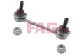 Koppelstange Stabilisator Schaeffler FAG 818 0292 10 für DOBLO FIAT 223AXA1A JTD