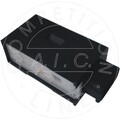 Stellelement Zentralverriegelung AIC 54700 für BMW 5er E34 3er E36 Touring Z3