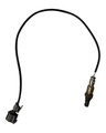 Mercedes Benz C Klasse W204 C180 W212 Lambdasonde Lambda Abgassensor A0065422218