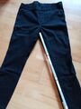 Schicke Stretch-Jeans Gr. 44