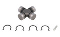 KREUZGELENK KARDANWELLE FUR MERCEDES,KIA,PREGIO, SORENTO, MAZDA GKN U728 28x77mm