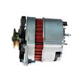 HELLA Generator Lichtmaschine 75A 14V für Land Rover Range I Ford Fiesta III
