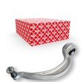 FEBI BILSTEIN 177707 Querlenker Vorne Links Unten Hinten