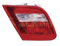 Heckleuchte ALKAR 2221849 für BMW 3er E46 316 318 320 325 330 CSL