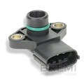 Sensor Saugrohrdruck BREMI 35055 für HYUNDAI TUCSON TL TLE i30 PDE PD PDEN KONA