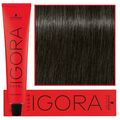 Schwarzkopf Professional Igora Royal, innovative permanente Haarfarbe, 60ml