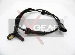Original MAXGEAR Sensor Einparkhilfe 27-1325 für Citroën Peugeot