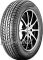 175/70 R14 88T XL M+S Yokohama W.drive (V903) Winterreifen