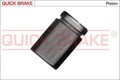 Quick Brake Kolben, Bremssattel 185045K für AUDI FORD HONDA JAGUAR LAND ROVER