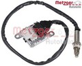Metzger 0899360 NOx-Sensor für NOx-Katalysator für Opel 