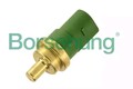Borsehung B13132 Kühlmitteltemperatursensor für VW Golf IV Schrägheck (1J1)
