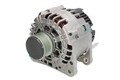 Stardax Lichtmaschine Generator für VW Bora I Limo Variant Kombi 1995 - 2015