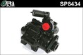 ERA Benelux Hydraulikpumpe, Lenkung SP8434 für OPEL