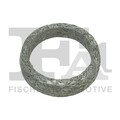 Dichtring Abgasrohr FA1 221-952 für RENAULT ROVER HONDA OPEL TRAFIC CIVIC 200 XW