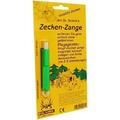 ZECKENZANGE 1St PZN 3741375
