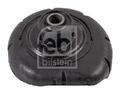 Original FEBI BILSTEIN Federbeinstützlager 31387 für Volvo