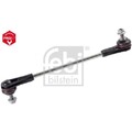 1x Stange/Strebe, Stabilisator FEBI BILSTEIN 104886 passend für BMW MINI