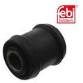 FEBI 103058 Lagerung Lenkgetriebe für VW