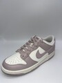 NIKE DUNK LOW GS,FB9109122,Kinder/Damen SNEAKERS,Hochwertig ohne  KARTON,DO