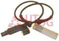 AUTLOG AS4041 ABS Sensor für BMW