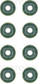 VICTOR REINZ 12-26546-01 Dichtungssatz, Ventilschaft für CHEVROLET,DAEWOO,HOLDEN