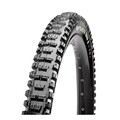 Maxxis - Minion DHR II WT Faltreifen - 27.5x2.40 Zoll - 3C Maxx Terra DoubleDown