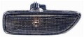 VAN WEZEL 5920917 Blinker Blinkleuchte vorne Links für VOLVO V70 II (285)