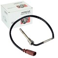 HITACHI ABGASTEMPERATURSENSOR passend für AUDI A1 SEAT IBIZA TOLEDO SKODA FABIA